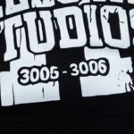 Shorts - 图片 3