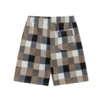 Shorts - 图片 2