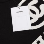 Hoodie - 图片 5
