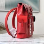 Backpack - 图片 4