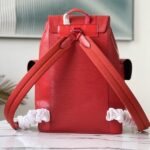 Backpack - 图片 5