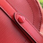 Backpack - 图片 7