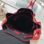 Backpack - 图片 6