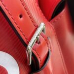 Backpack - 图片 8