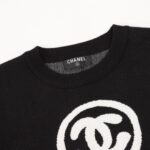Hoodie - 图片 4