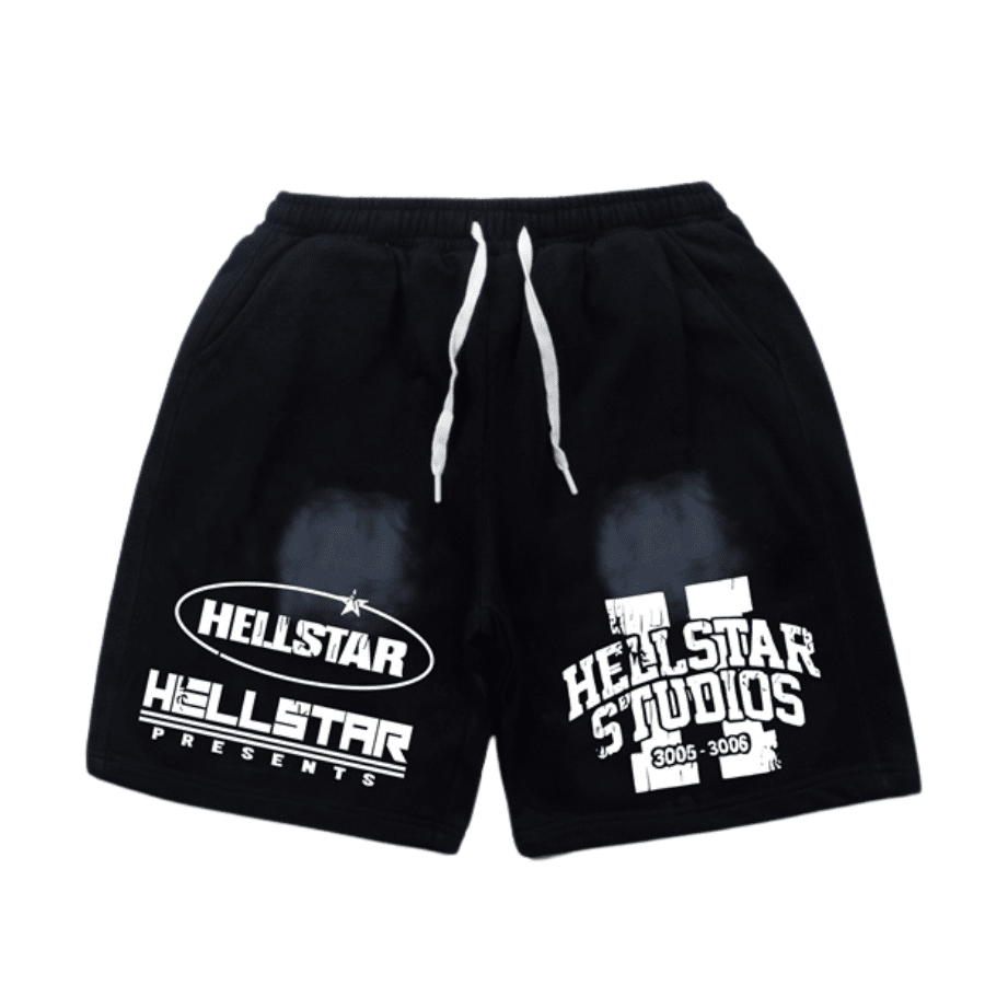222-LIA-EDITAR-FUNDOS-16-3.png Shorts - 图片 1