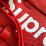 Backpack - 图片 10