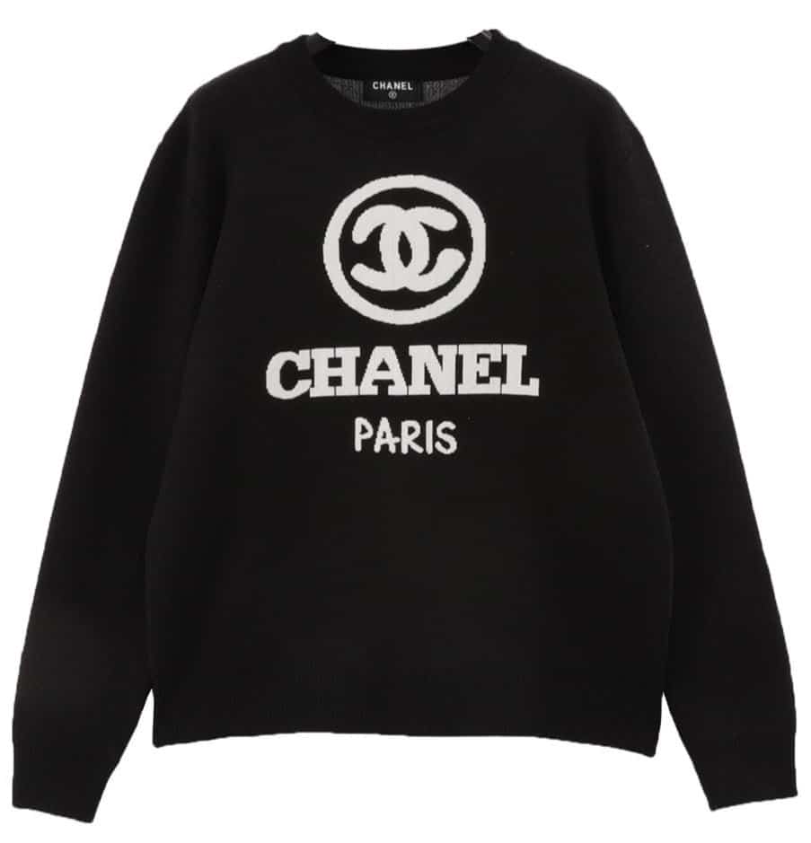 222-e4c786da_de8f6e10-2d4e-44df-a7d3-cc2c25840439.jpg Hoodie - 图片 1