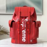 Backpack - 图片 2