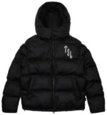 Jacket - 图片 3