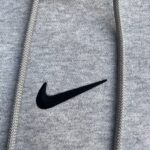 Hoodie - 图片 6