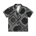 Shirt - 图片 2