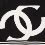 Jacket - 图片 7