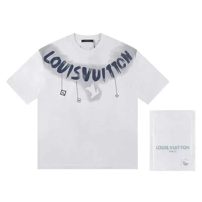 223-1-363_jpg_3e46333d-1913-4e4d-9b2c-d8c323e232ef-1.jpg T-shirt - 图片 1