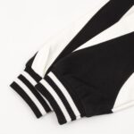 Jacket - 图片 8