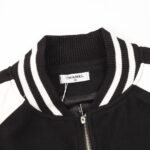 Jacket - 图片 9
