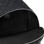 Backpack - 图片 3