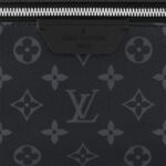 Backpack - 图片 4