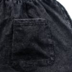 Shorts - 图片 4