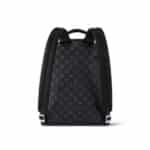 Backpack - 图片 2
