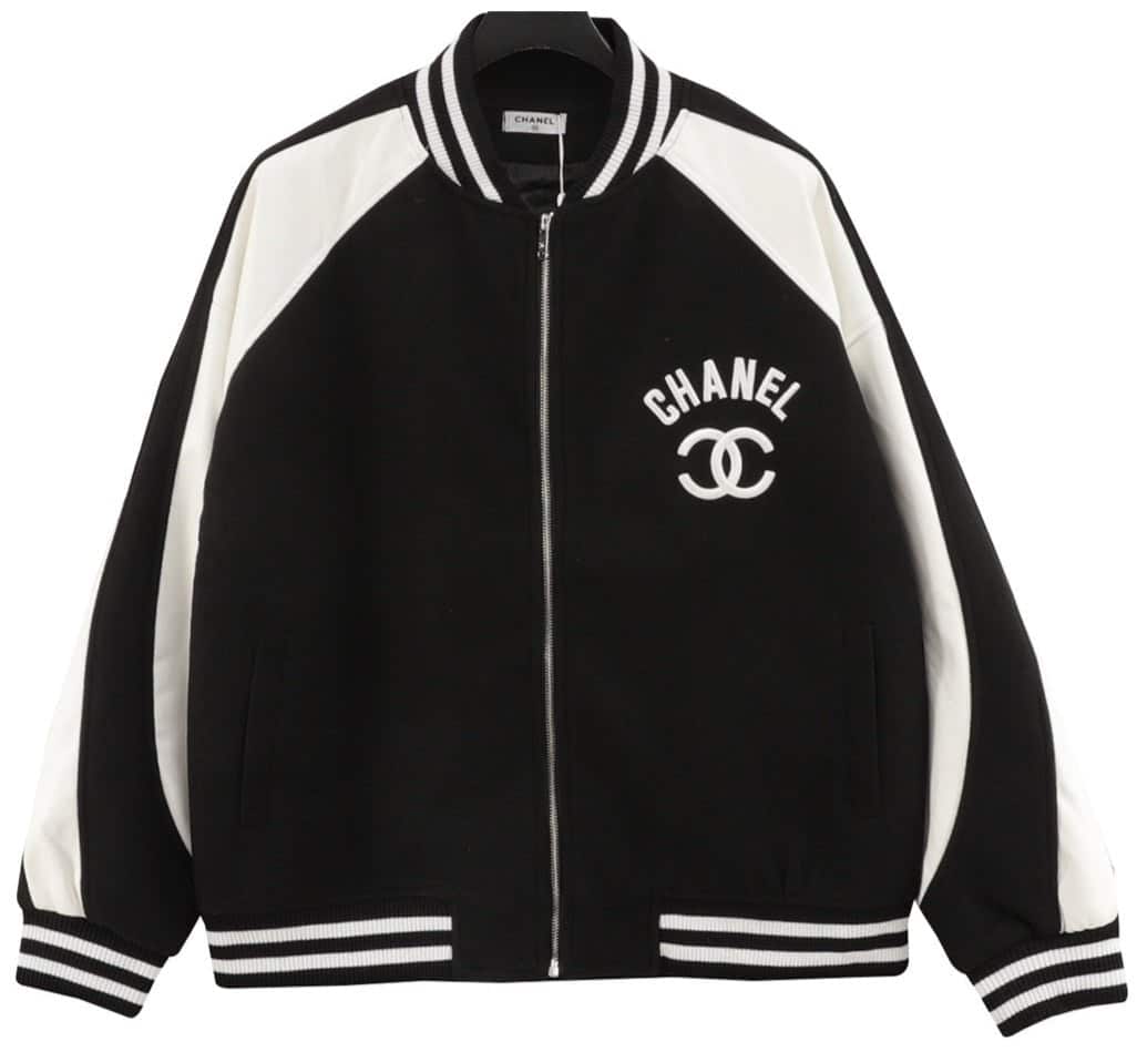 223-910c30b5_8d02c4ed-b26b-4b49-948b-1cd0e93b5ca4.jpg Jacket - 图片 1