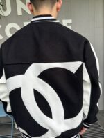 Jacket - 图片 3