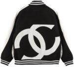 Jacket - 图片 2