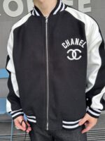 Jacket - 图片 4