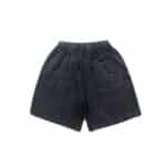 Shorts - 图片 2