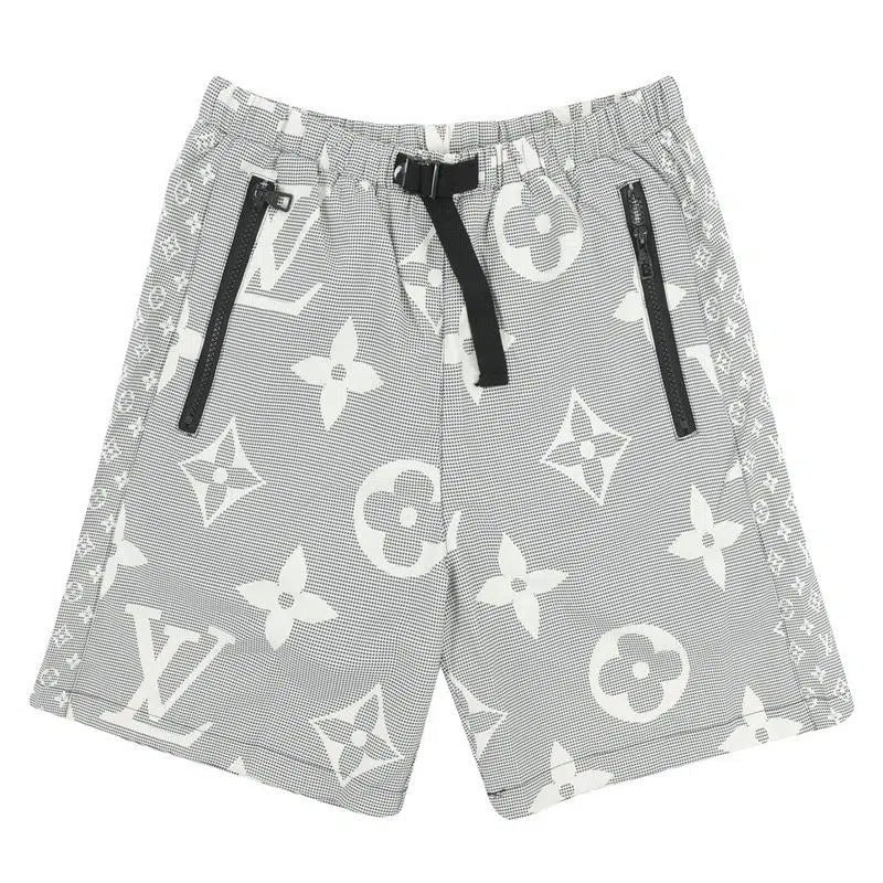 224-1-353_jpg_a2cfc4da-4d8f-4355-8b85-e2fb2433ae4e.jpg Shorts - 图片 1