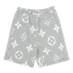 Shorts - 图片 2