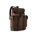 Backpack - 图片 2