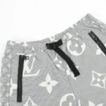 Shorts - 图片 3