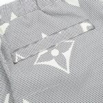 Shorts - 图片 4