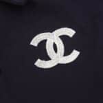 Jacket - 图片 6