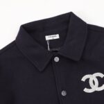 Jacket - 图片 4