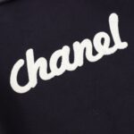 Jacket - 图片 5