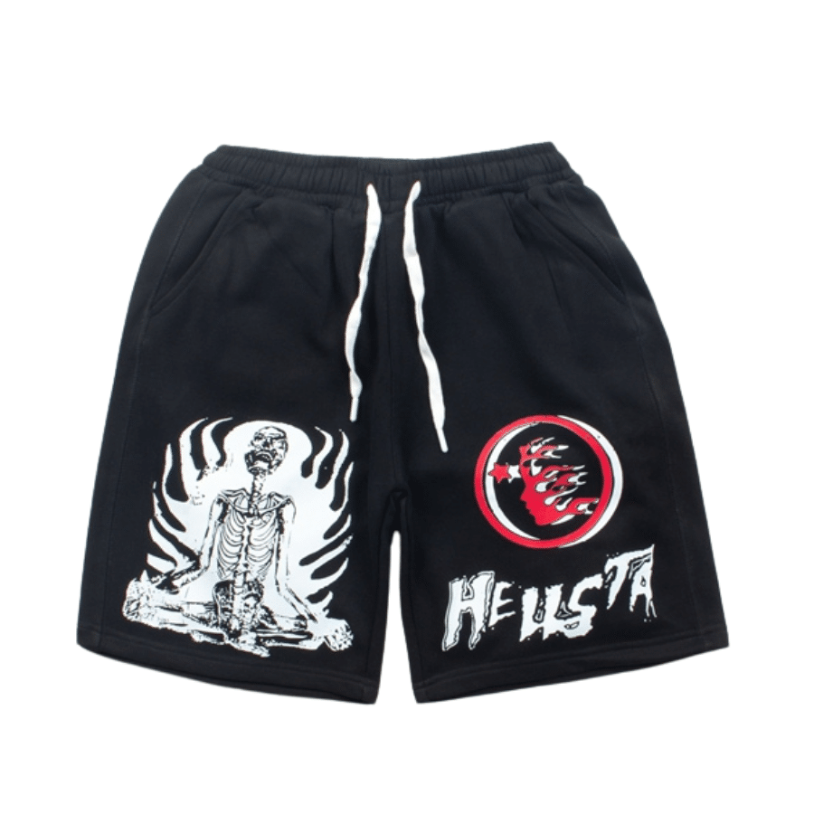 224-LIA-EDITAR-FUNDOS-18-3.png Shorts - 图片 1
