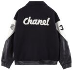 Jacket - 图片 2