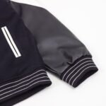 Jacket - 图片 3