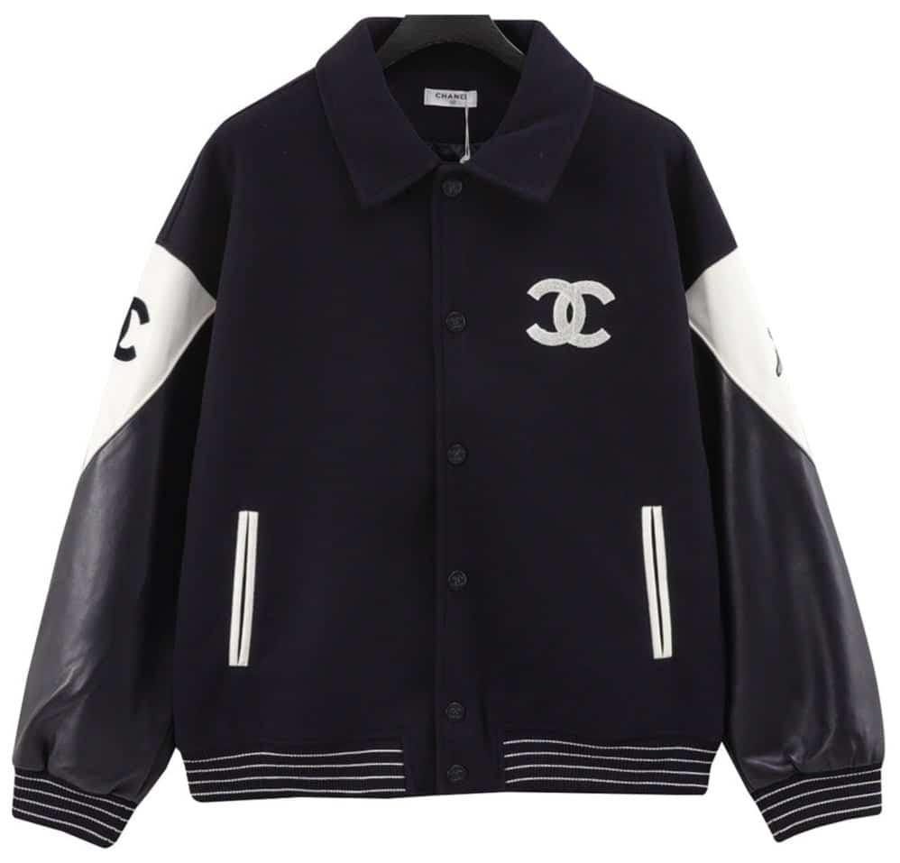 224-c97bdc9a_27f14474-724d-4109-b72e-c7beaabfa820.jpg Jacket - 图片 1