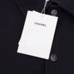Jacket - 图片 7