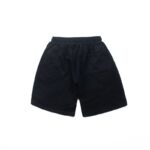 Shorts - 图片 2