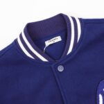 Jacket - 图片 5