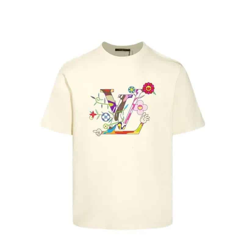 225-1-460_jpg_81cd281b-4640-4f4b-bc6e-7998e9a65703-1.jpg T-shirt - 图片 1