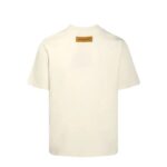 T-shirt - 图片 4