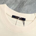 T-shirt - 图片 8