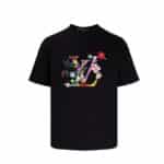 T-shirt - 图片 2