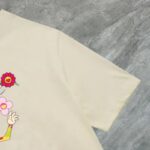 T-shirt - 图片 9