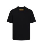 T-shirt - 图片 5